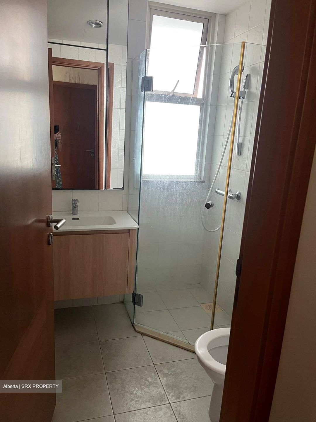 SunGlade (D19), Condominium #569318101